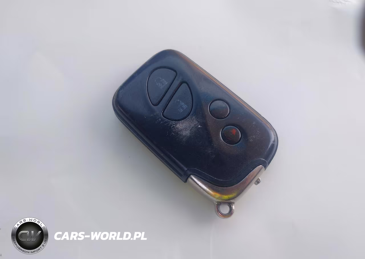 2008 Lexus Es 350 VIN:JTHBJ46GX82264861 - 11
