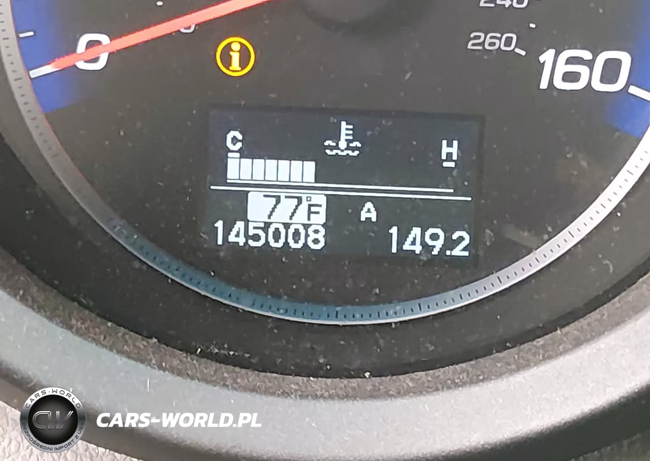 2010 Acura Rdx VIN:5J8TB1H28AA003597 - 15
