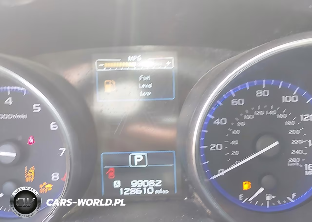 2017 Subaru Outback 3.6R Limited VIN:4S4BSENC2H3236092 - 16