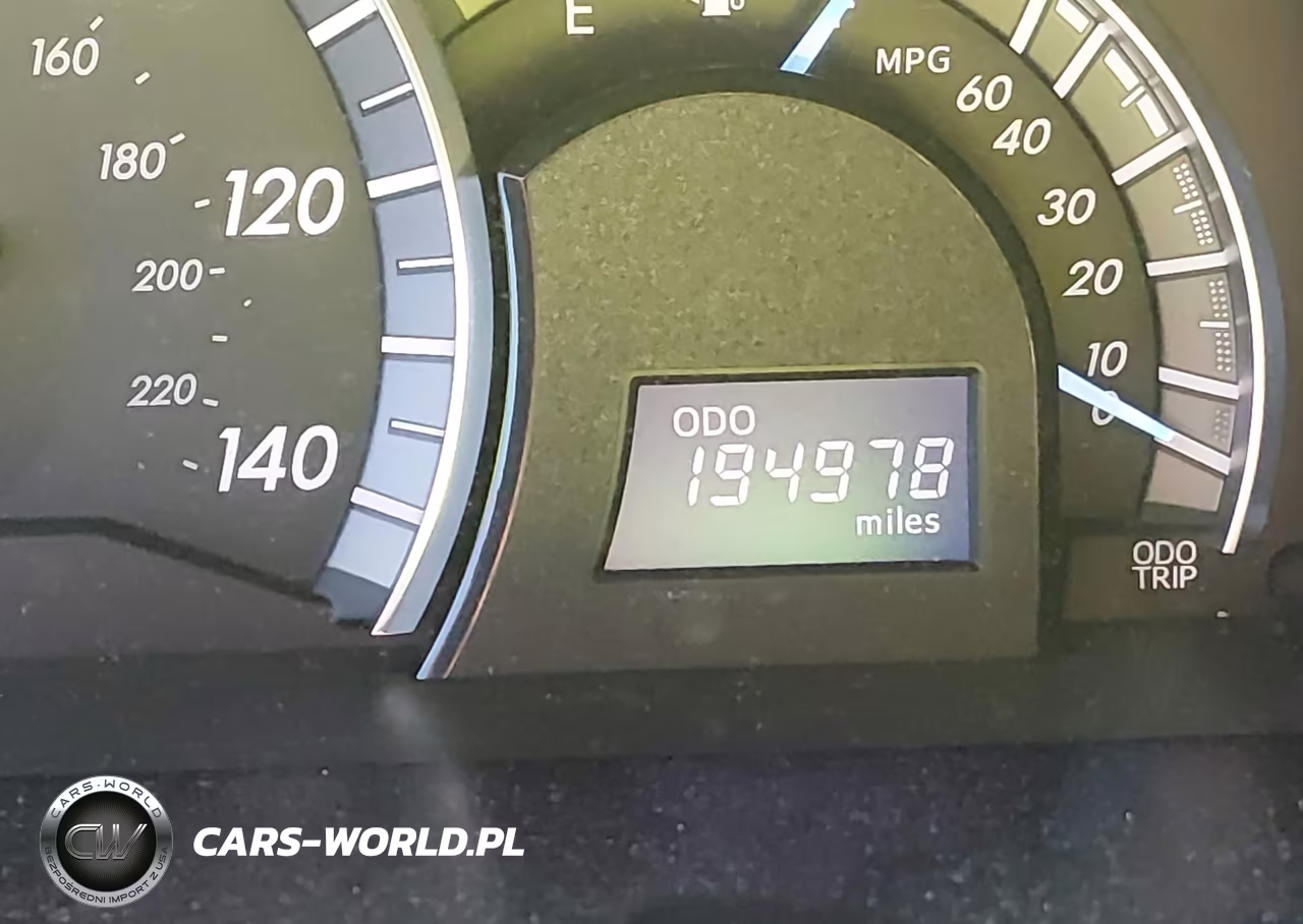 2014 Toyota Camry Se VIN:4T1BF1FK0EU316774 - 14