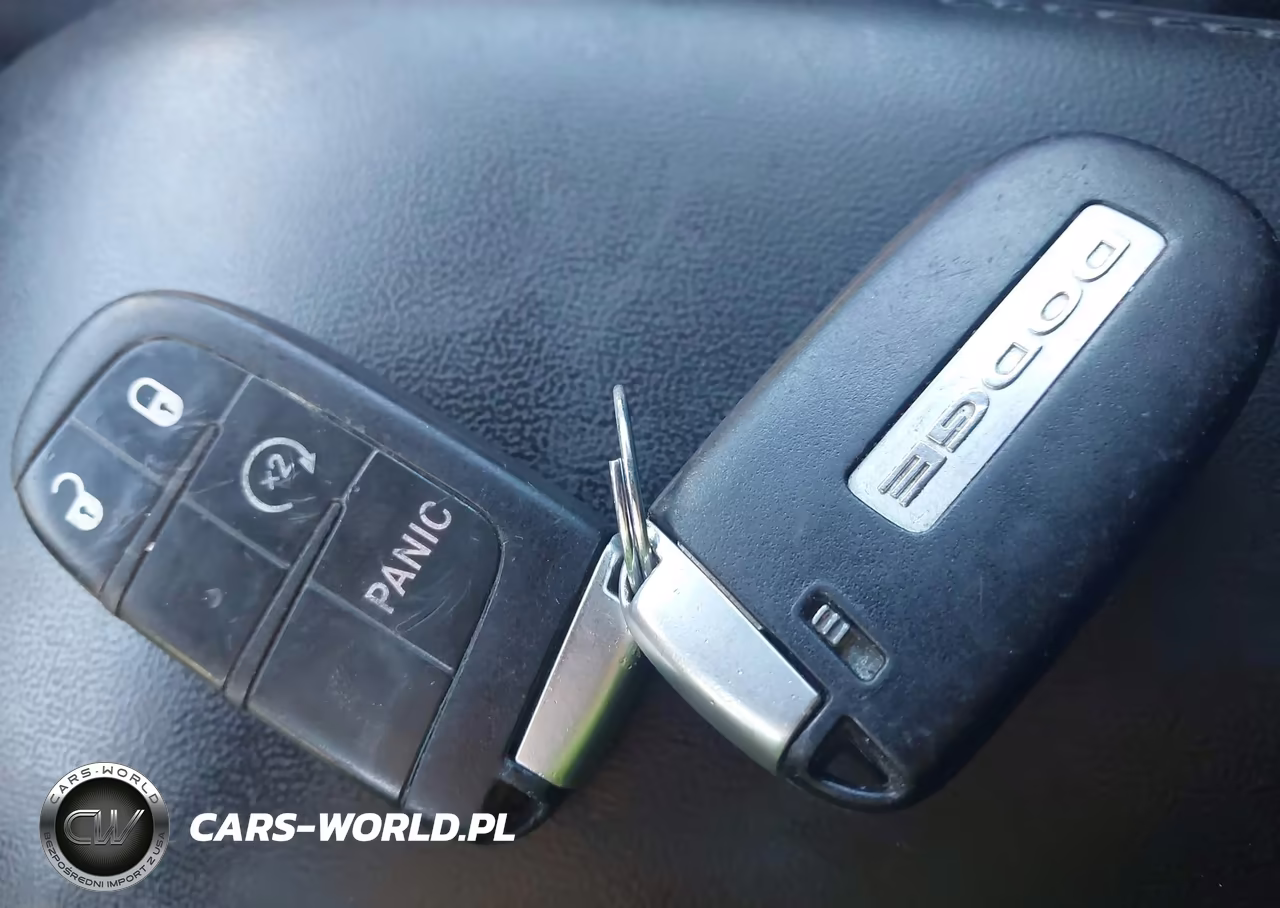 2014 Dodge Journey Sxt VIN:3C4PDDBG9ET155872 - 11