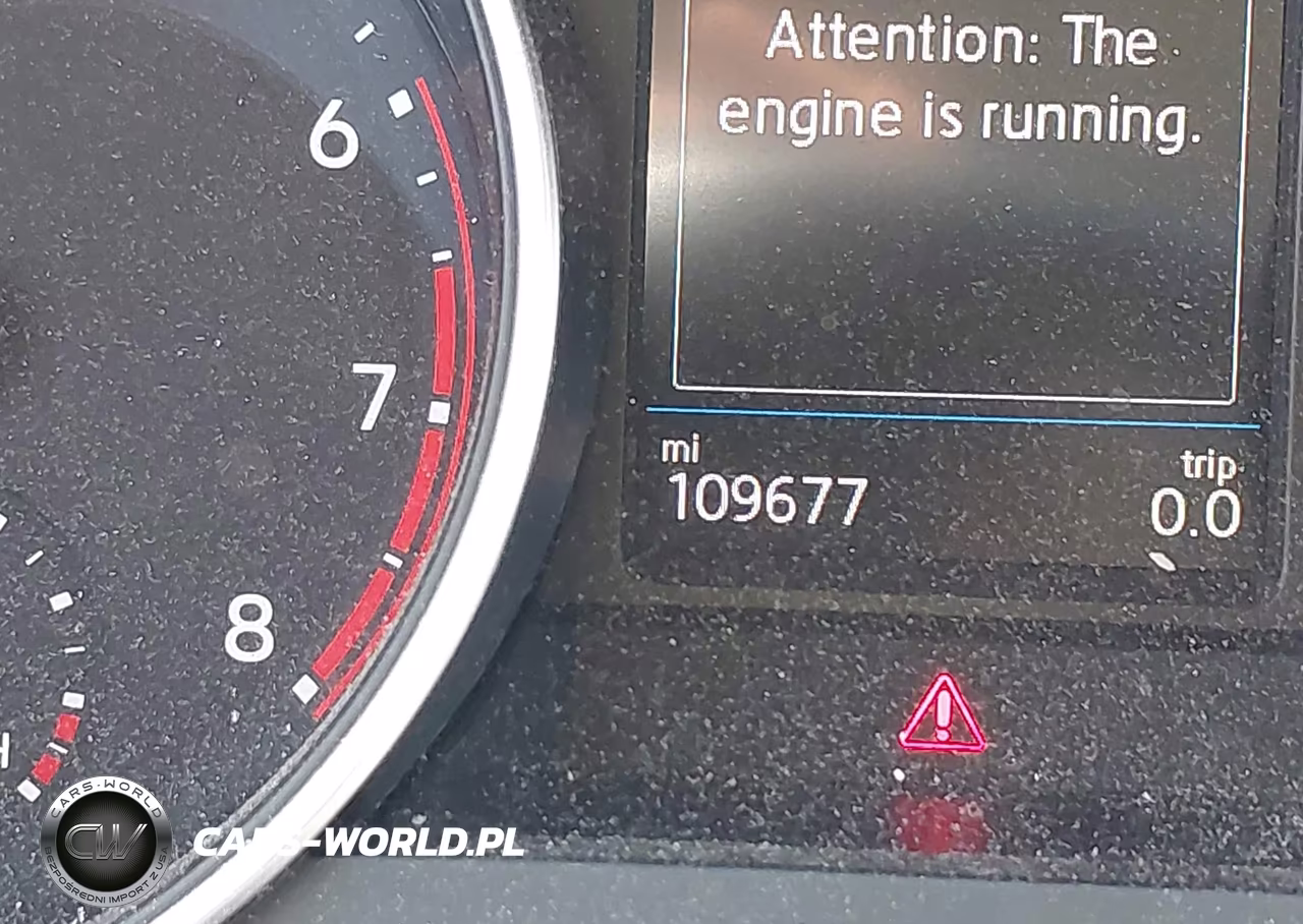 2019 Volkswagen Tiguan 2.0T Se-2.0T Sel-2.0T Sel R-Line-2.0T Sel R-Line Black VIN:3VV2B7AX3KM034913 - 15