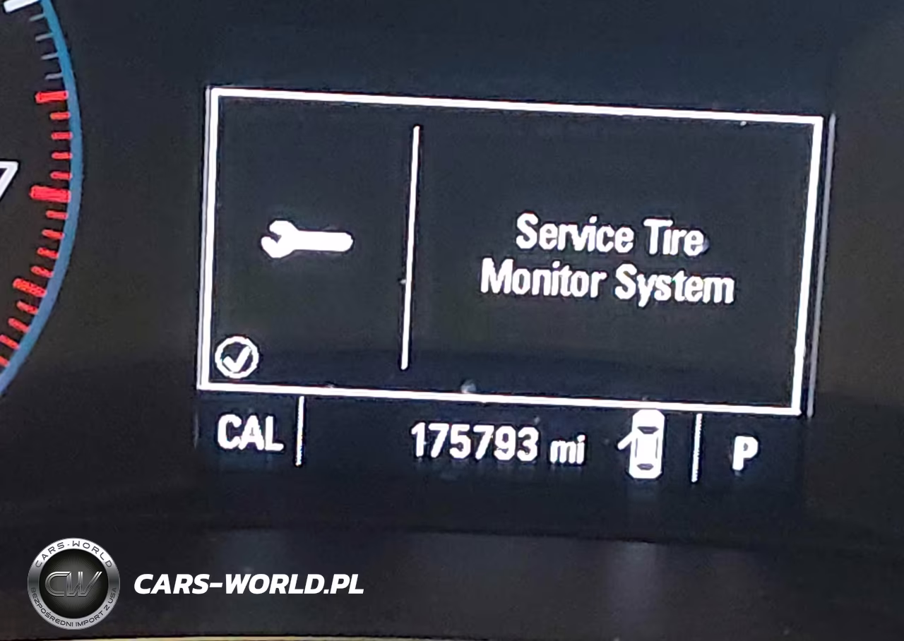 2017 Chevrolet Malibu 1Lt VIN:1G1ZE5ST1HF131632 - 15