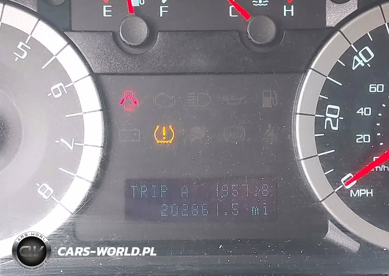 2011 Ford Escape Xlt VIN:1FMCU0D73BKC01158 - 15