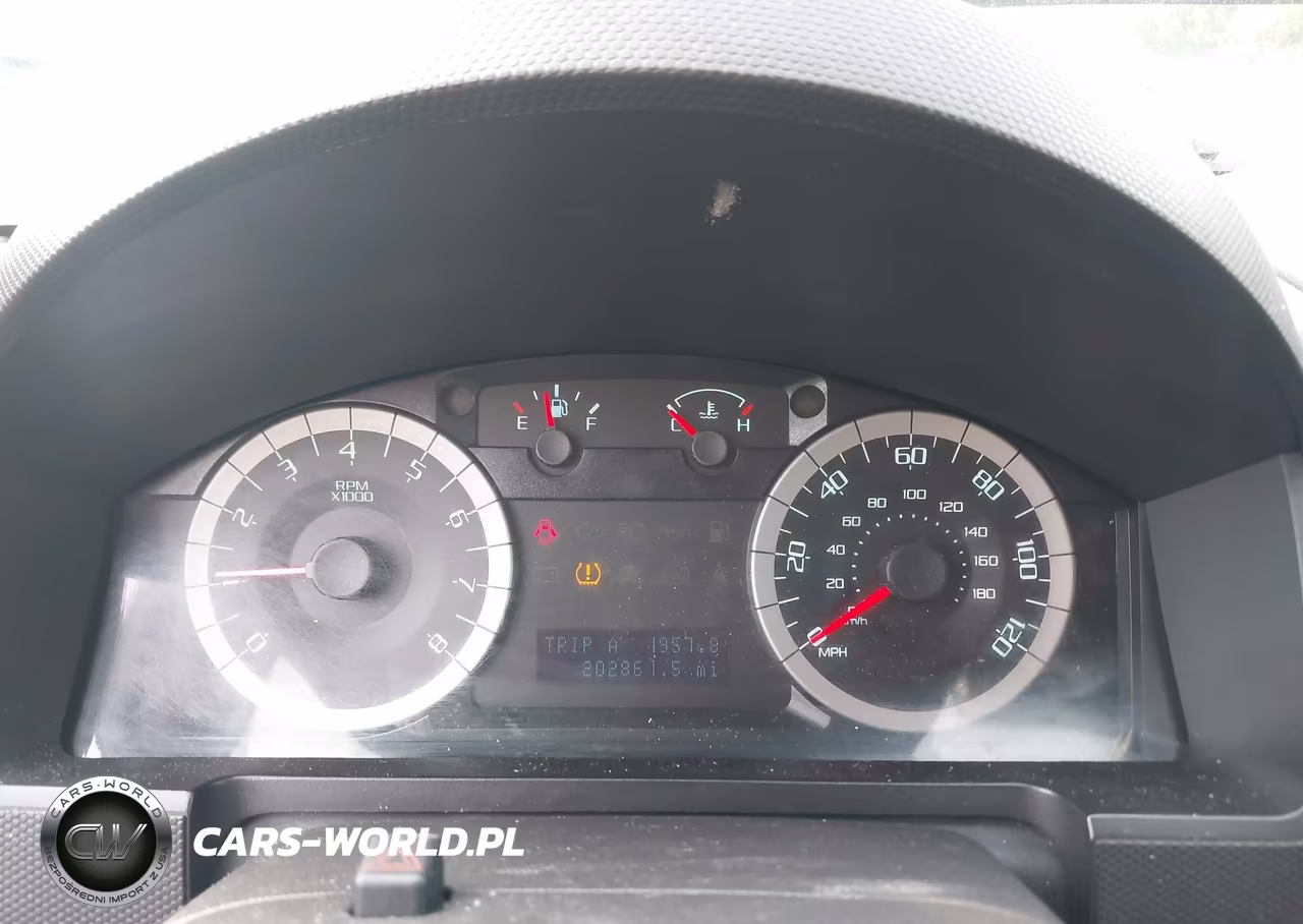 2011 Ford Escape Xlt VIN:1FMCU0D73BKC01158 - 7