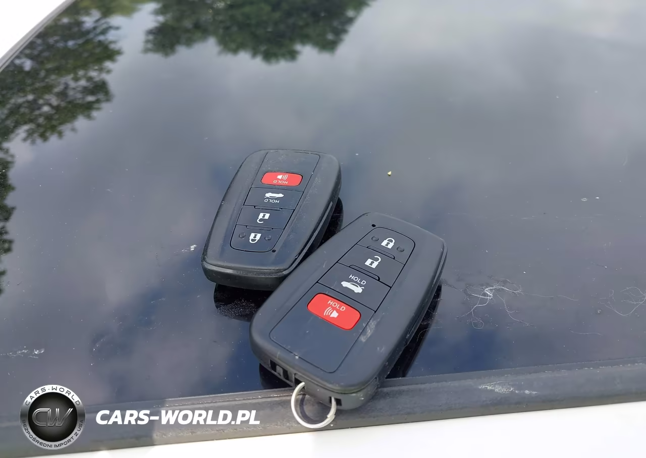 2022 Toyota Corolla Se VIN:JTDP4MCE0N3501932 - 11