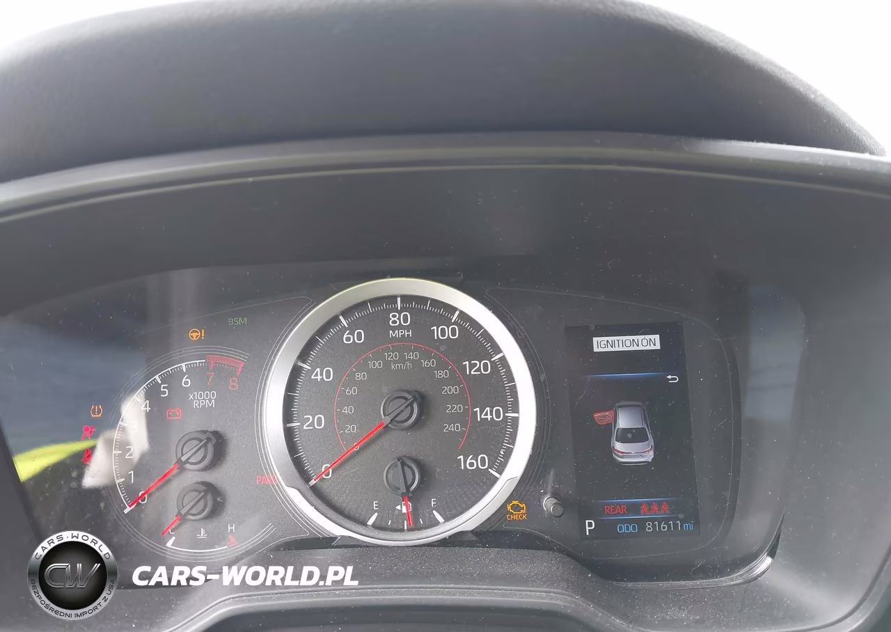 2022 Toyota Corolla Se VIN:JTDP4MCE0N3501932 - 7