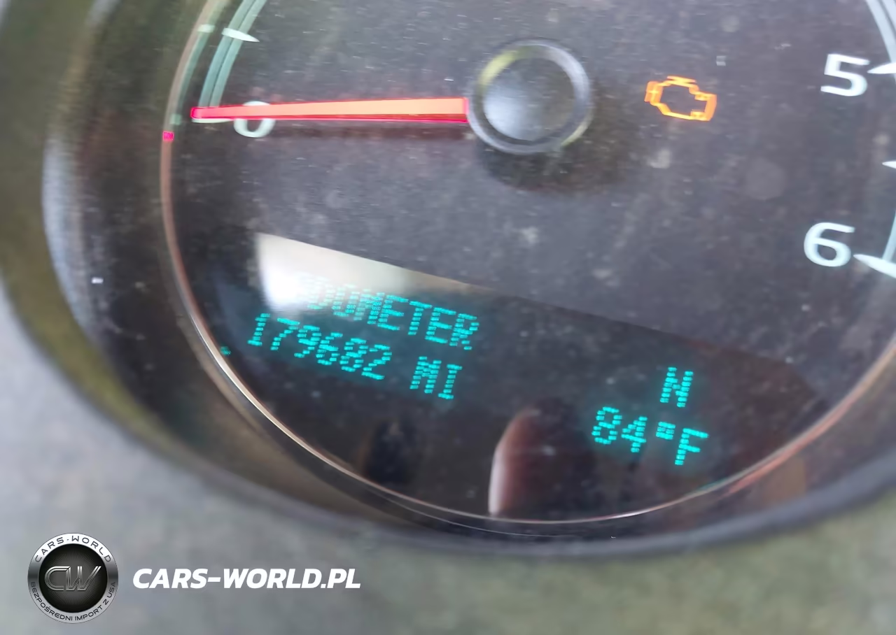 2013 Chevrolet Tahoe Ls VIN:1GNSKAE02DR357786 - 15