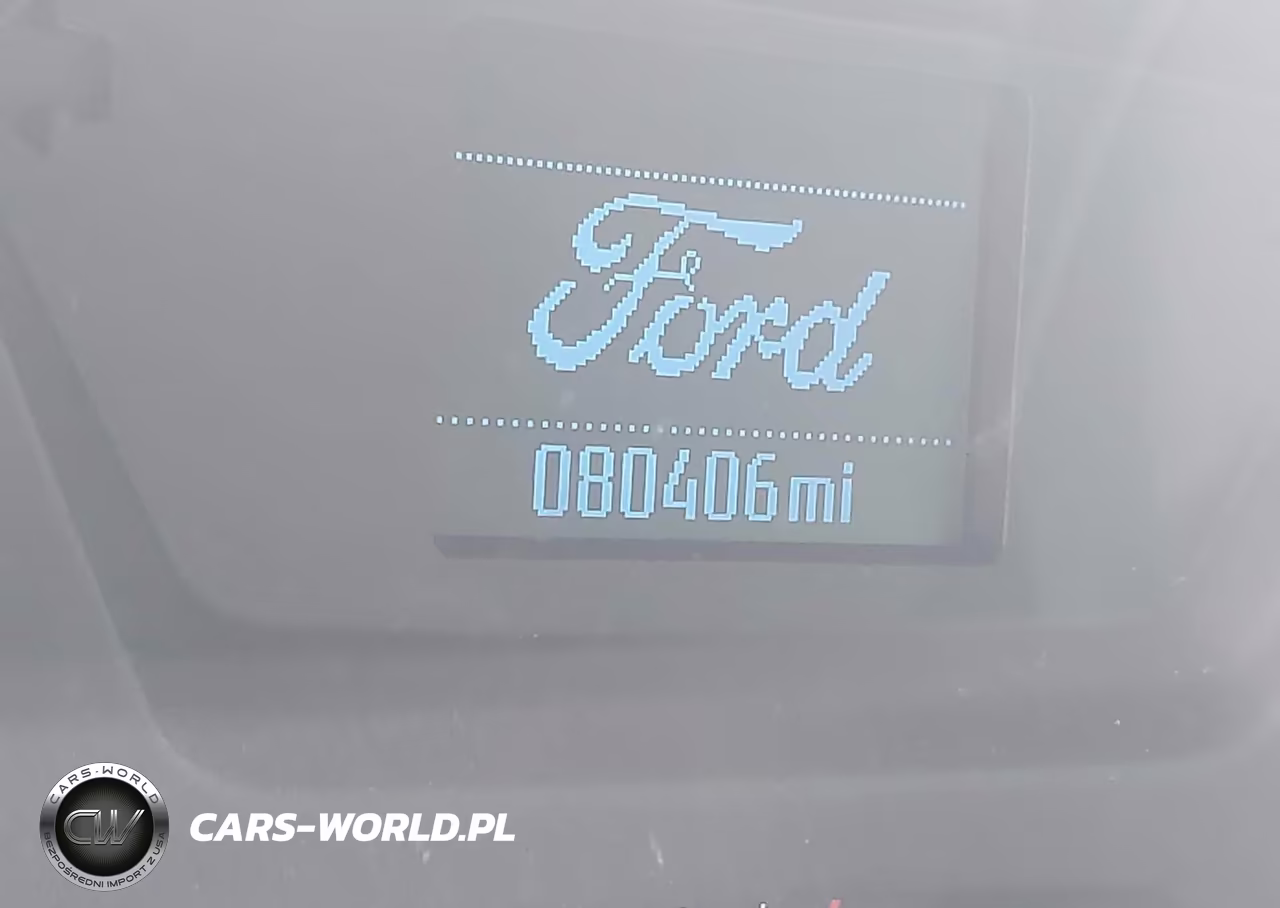 2016 Ford Transit-350 Xl VIN:1FBAX2CM7GKB09309 - 15