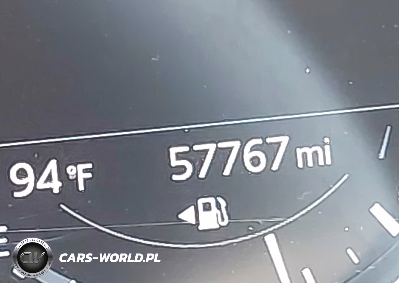 2024 Mazda Cx-5 2.5 S Select VIN:JM3KFBBL8R0459226 - 14