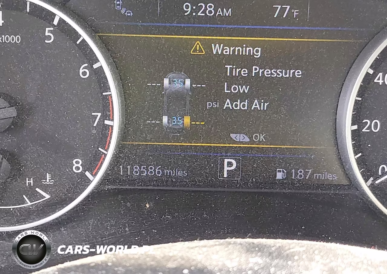 2015 Nissan Murano Platinum VIN:5N1AZ2MG1FN247600 - 16