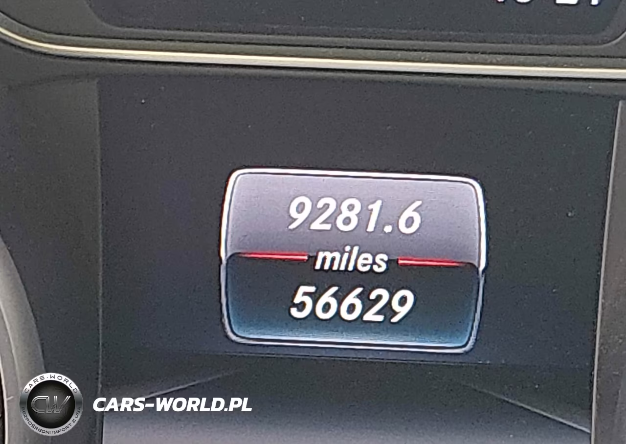2017 Mercedes-Benz Cla 250 4Matic VIN:WDDSJ4GB2HN457207 - 16