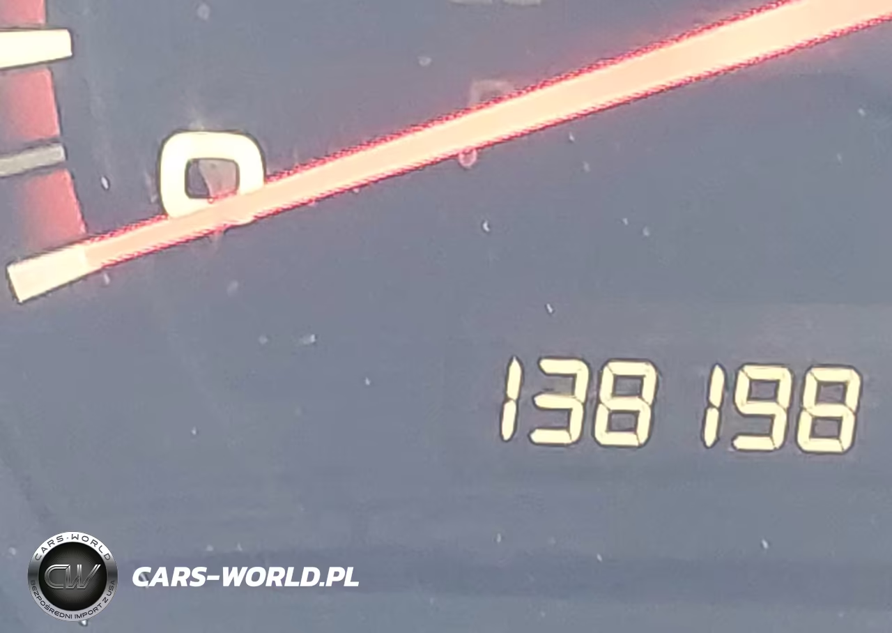 2006 HONDA ACCORD 2.4 EX VIN:1HGCM72676A001937 - 15
