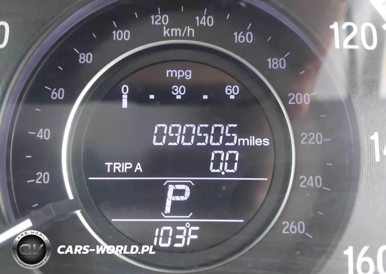 2017 Honda Accord Lx VIN:1HGCR2F30HA213019 - 15