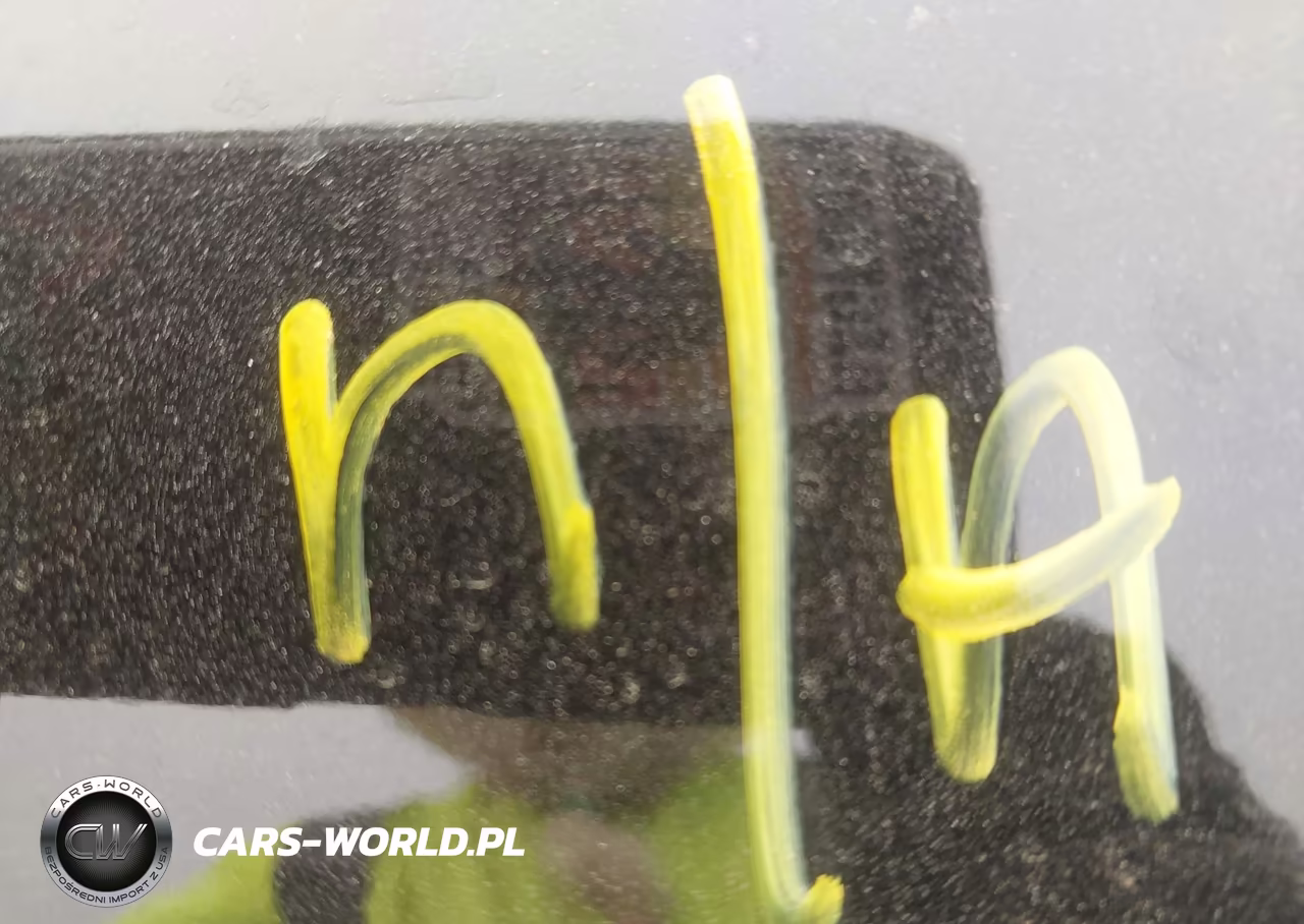2025 Honda Accord Se VIN:1HGCY1F4XSA061389 - 9