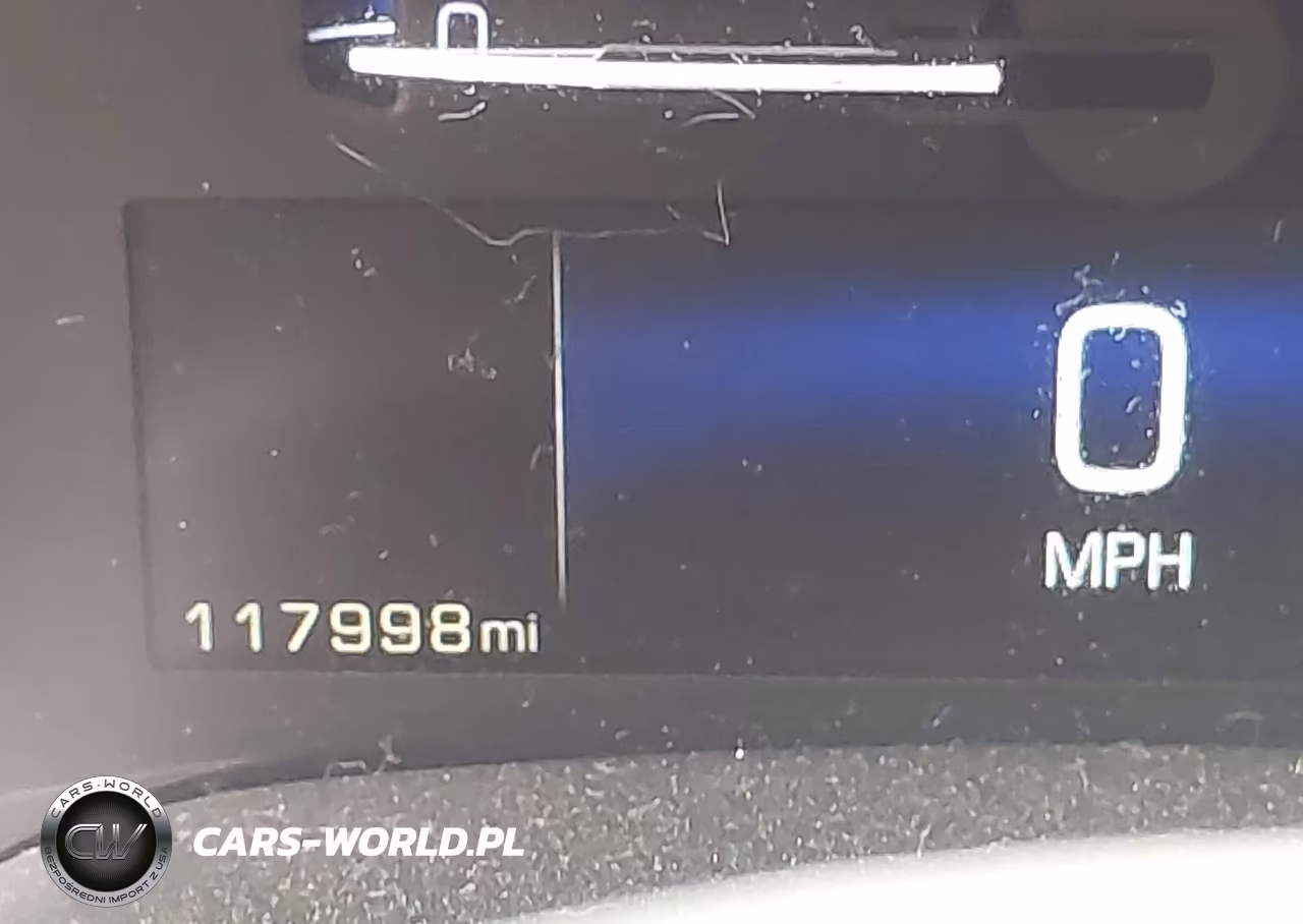 2016 Cadillac Srx Luxury Collection VIN:3GYFNEE34GS526415 - 15