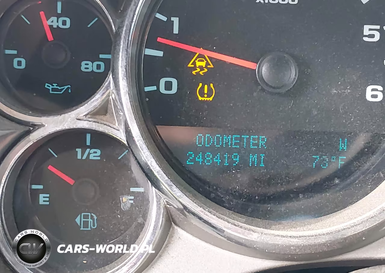 2009 Chevrolet Silverado 1500 Lt VIN:1GCEK29039Z223026 - 15