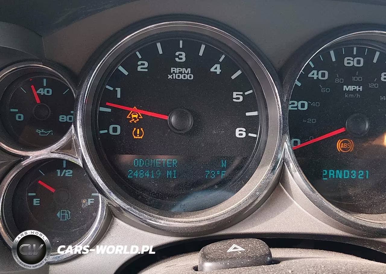2009 Chevrolet Silverado 1500 Lt VIN:1GCEK29039Z223026 - 7