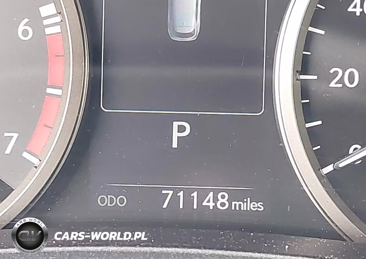 2021 Lexus Nx 300 VIN:JTJDARDZ0M2236599 - 15