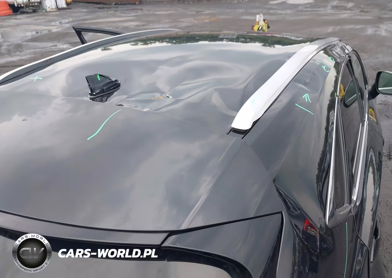 2021 Lexus Nx 300 VIN:JTJDARDZ0M2236599 - 18