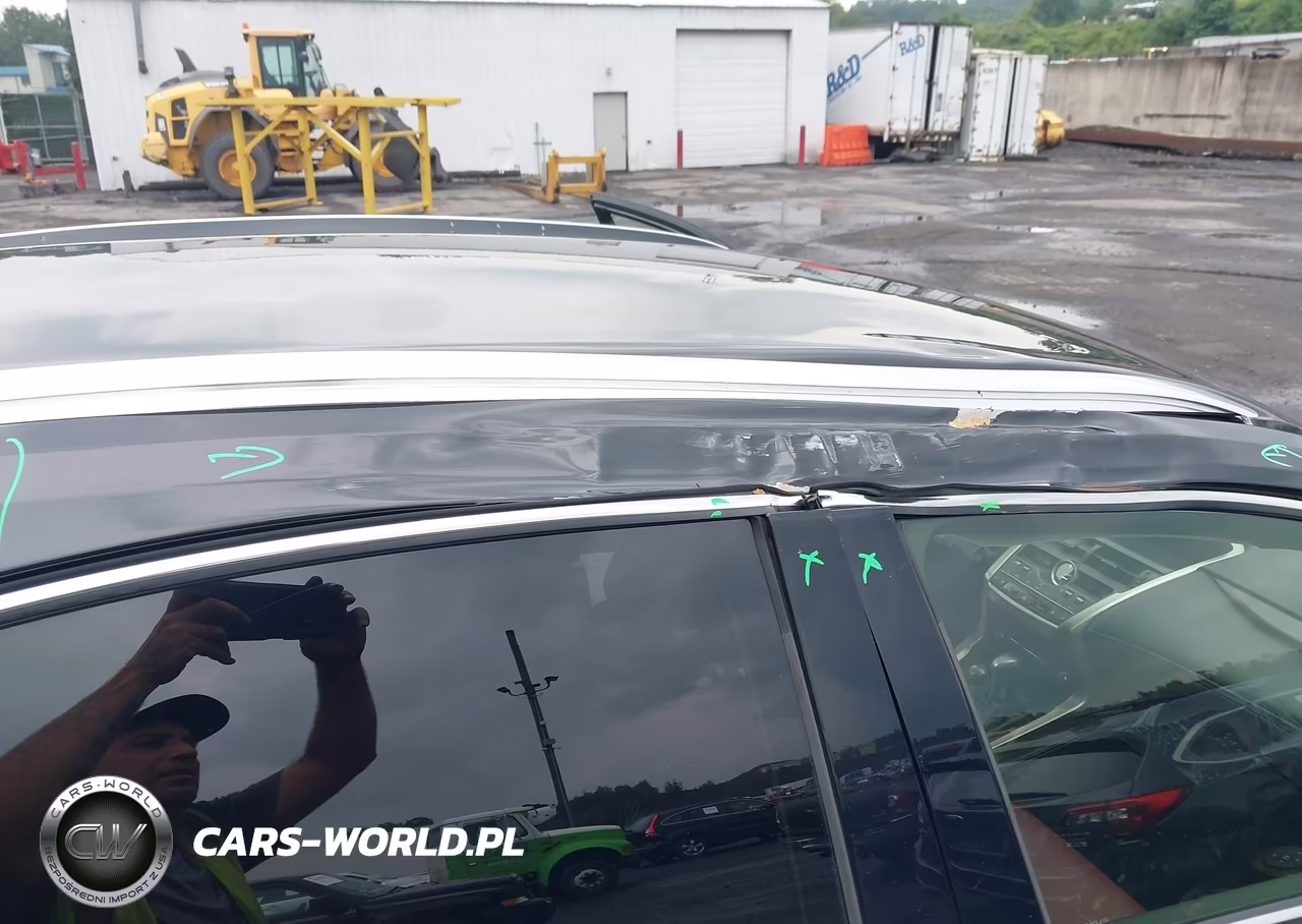 2021 Lexus Nx 300 VIN:JTJDARDZ0M2236599 - 19