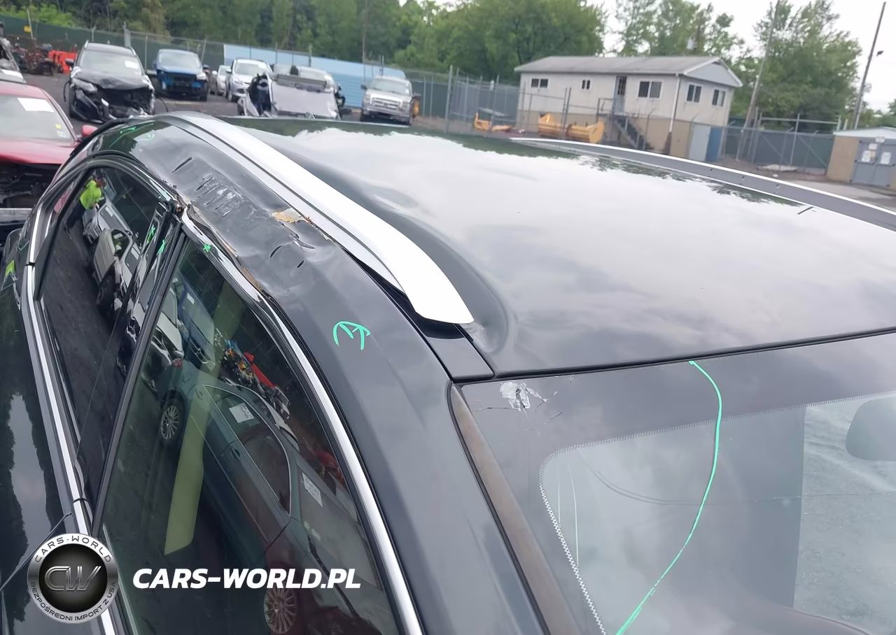 2021 Lexus Nx 300 VIN:JTJDARDZ0M2236599 - 20