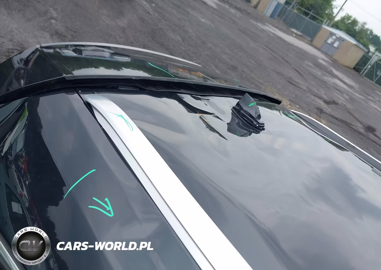 2021 Lexus Nx 300 VIN:JTJDARDZ0M2236599 - 21