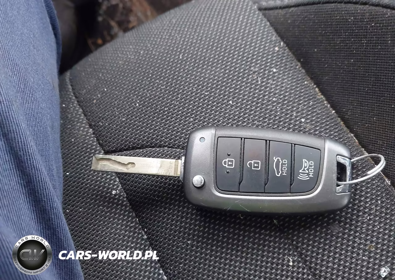 2021 Hyundai Elantra Se VIN:KMHLL4AG7MU116748 - 11