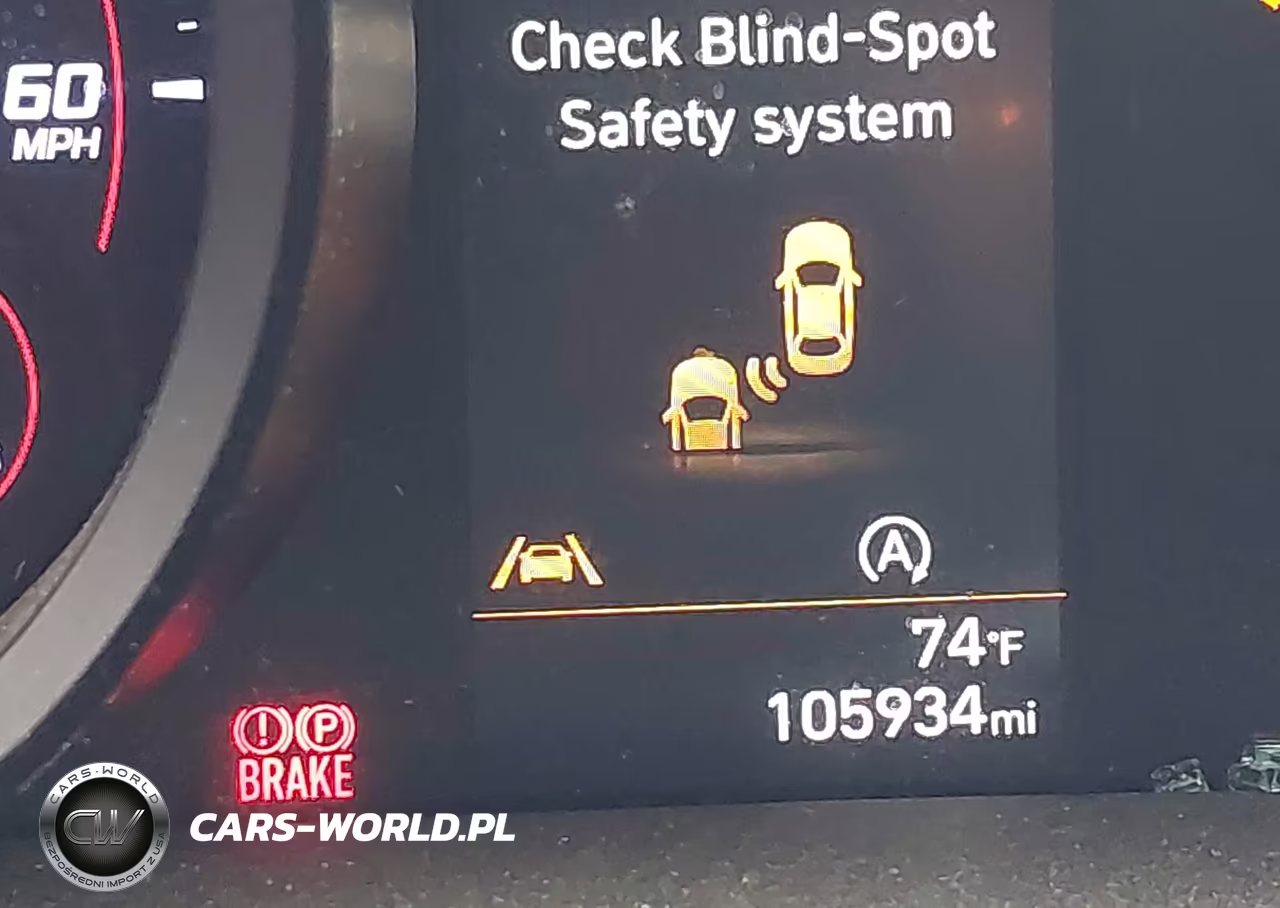 2021 Hyundai Elantra Se VIN:KMHLL4AG7MU116748 - 15