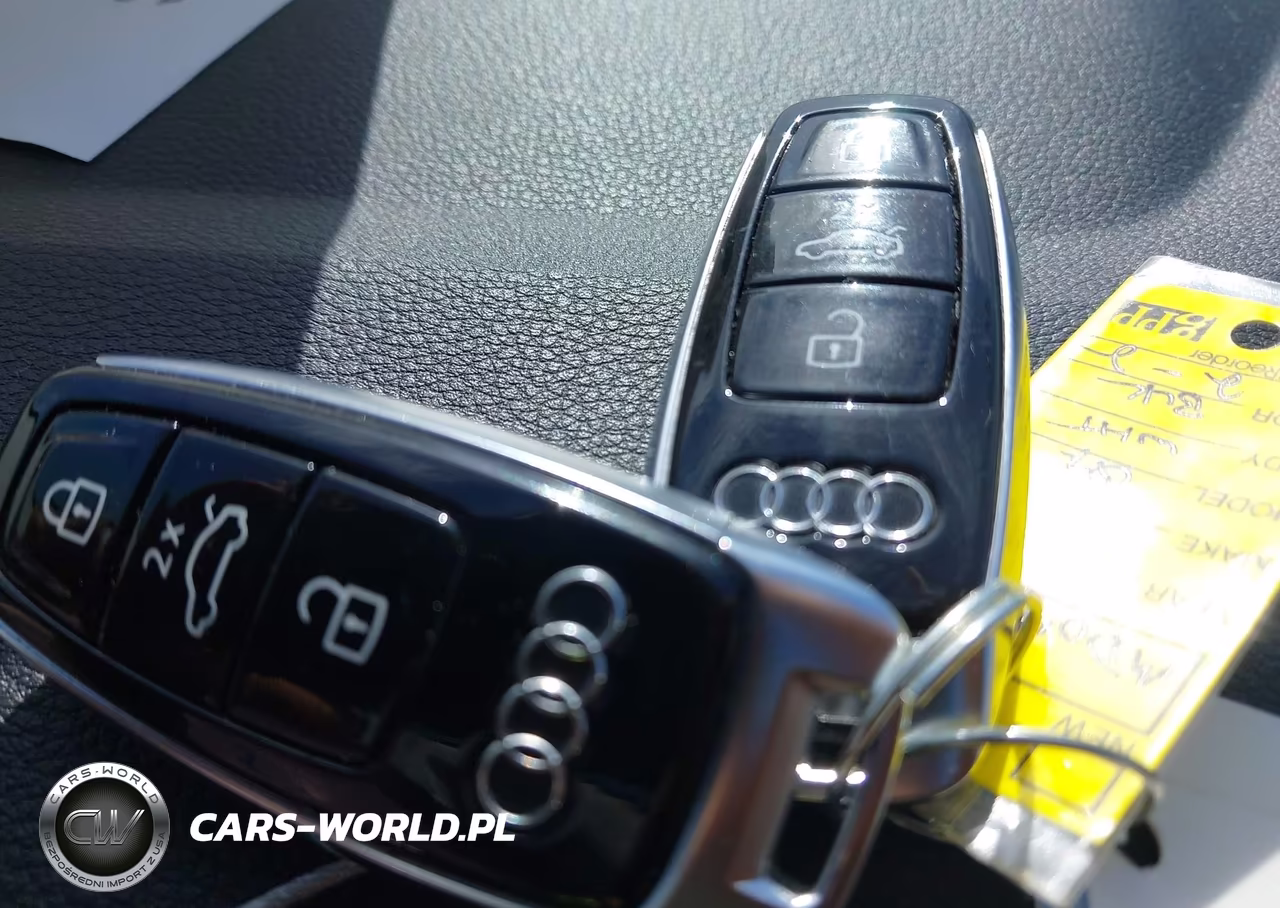 2021 Audi Q7 Premium Plus 55 Tfsi Quattro Tiptronic VIN:WA1LXAF77MD041012 - 11