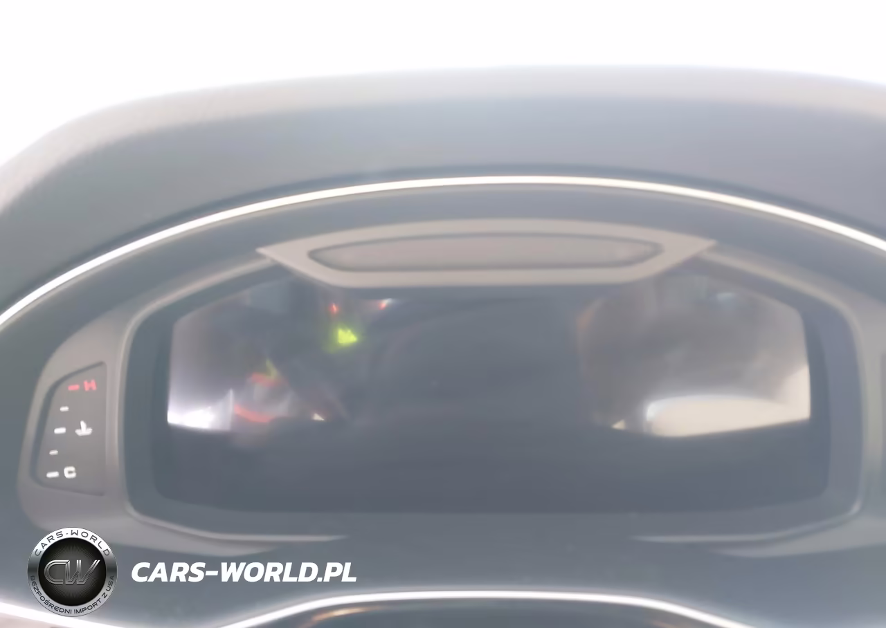 2021 Audi Q7 Premium Plus 55 Tfsi Quattro Tiptronic VIN:WA1LXAF77MD041012 - 7