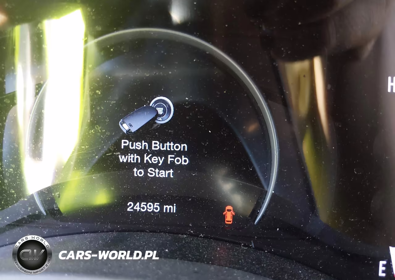 2022 Dodge Durango R-T Awd VIN:1C4SDJCTXNC212967 - 7