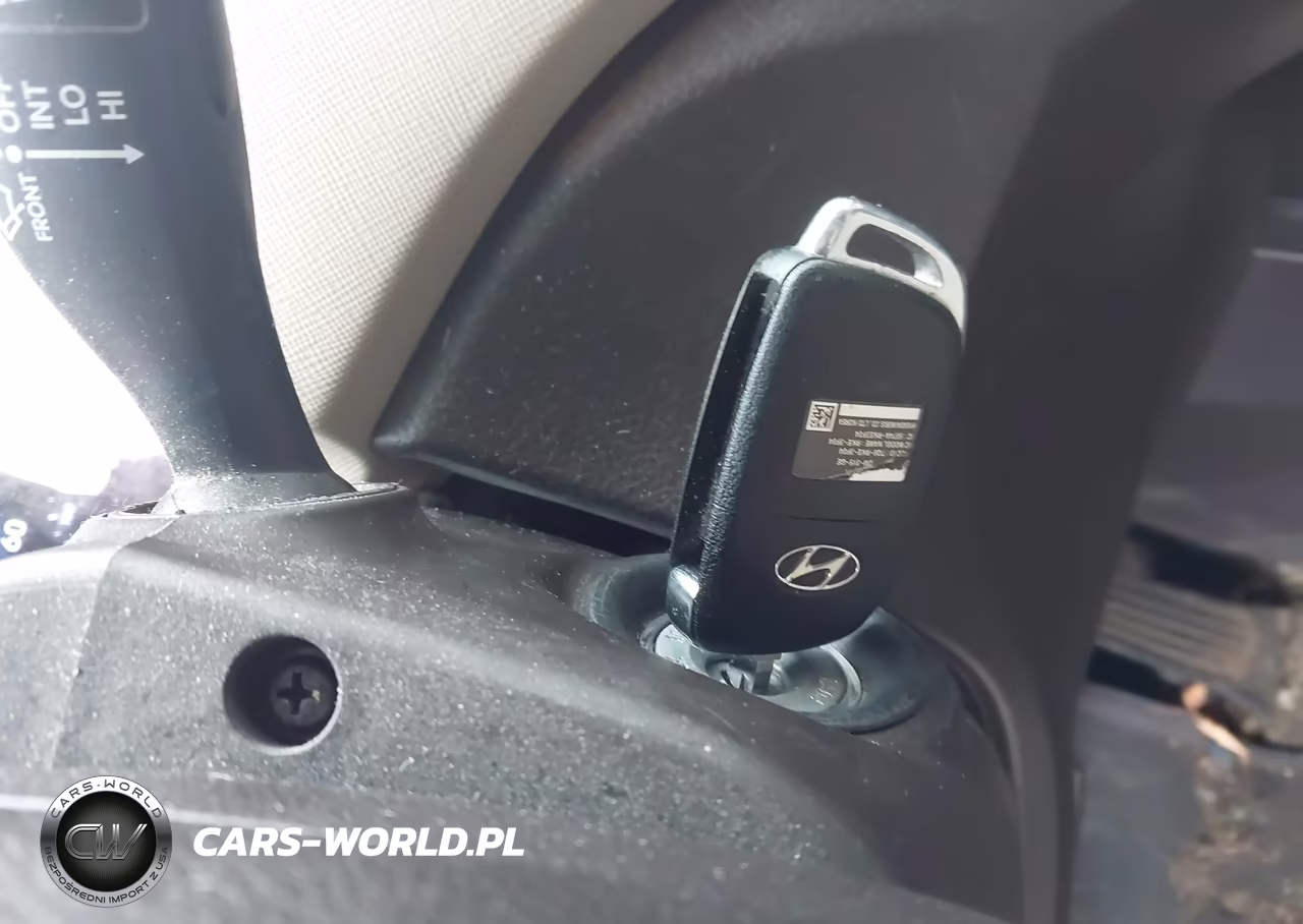2016 Hyundai Santa Fe Se VIN:KM8SMDHF2GU145424 - 11