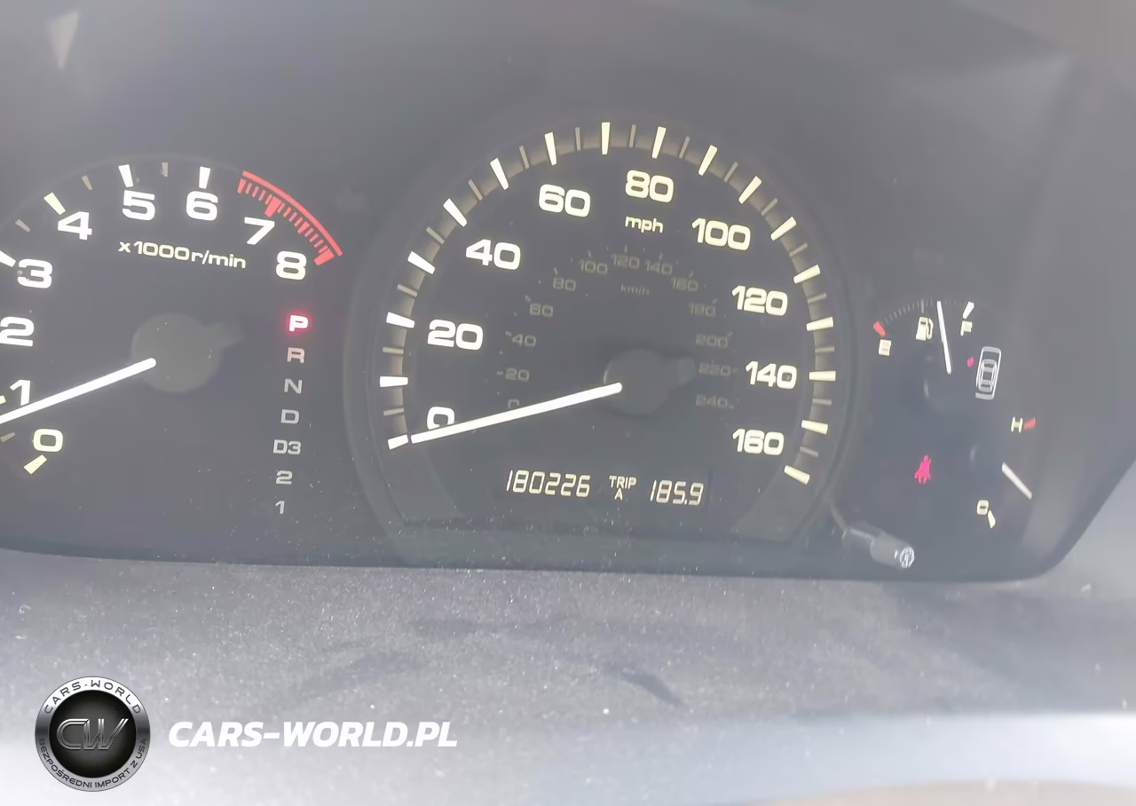 2006 Honda Accord 2.4 Ex VIN:1HGCM56866A083577 - 7