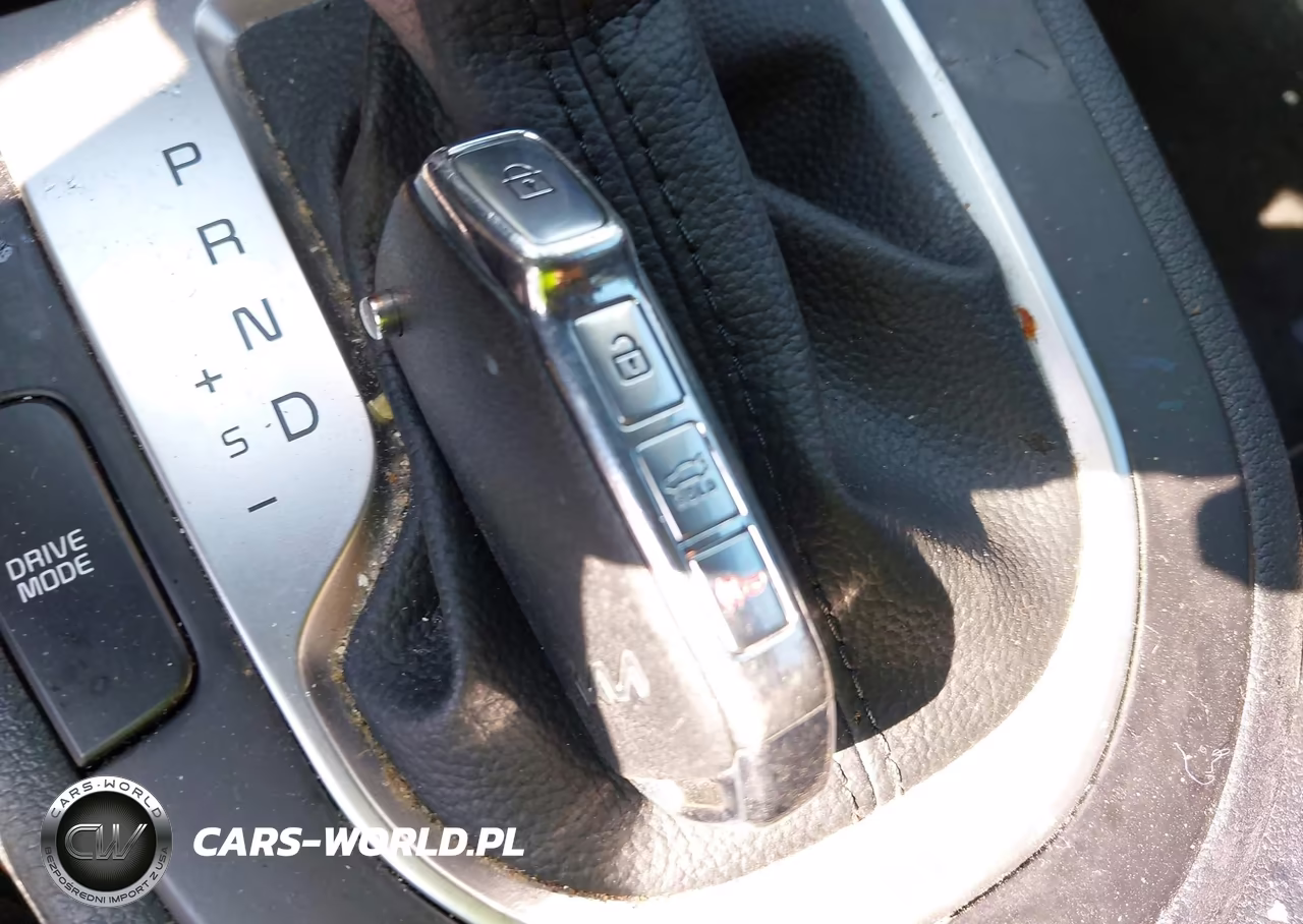2024 Kia Forte Lxs VIN:3KPF24AD6RE767675 - 11