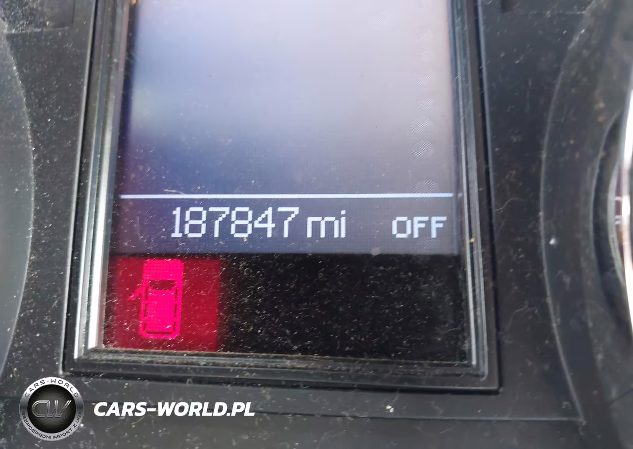 2012 Dodge Durango Citadel VIN:1C4SDHET1CC314399 - 15