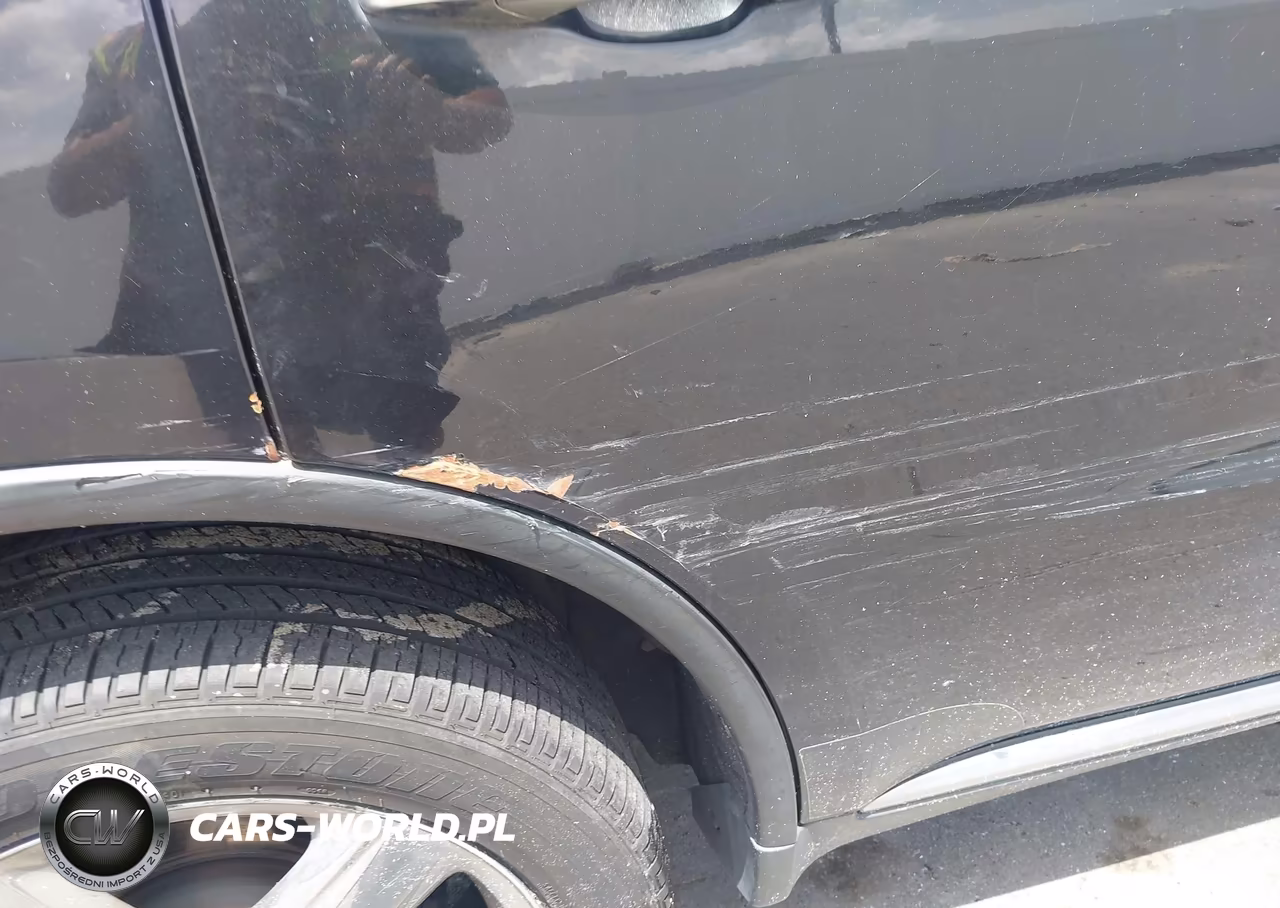 2012 Dodge Durango Citadel VIN:1C4SDHET1CC314399 - 20