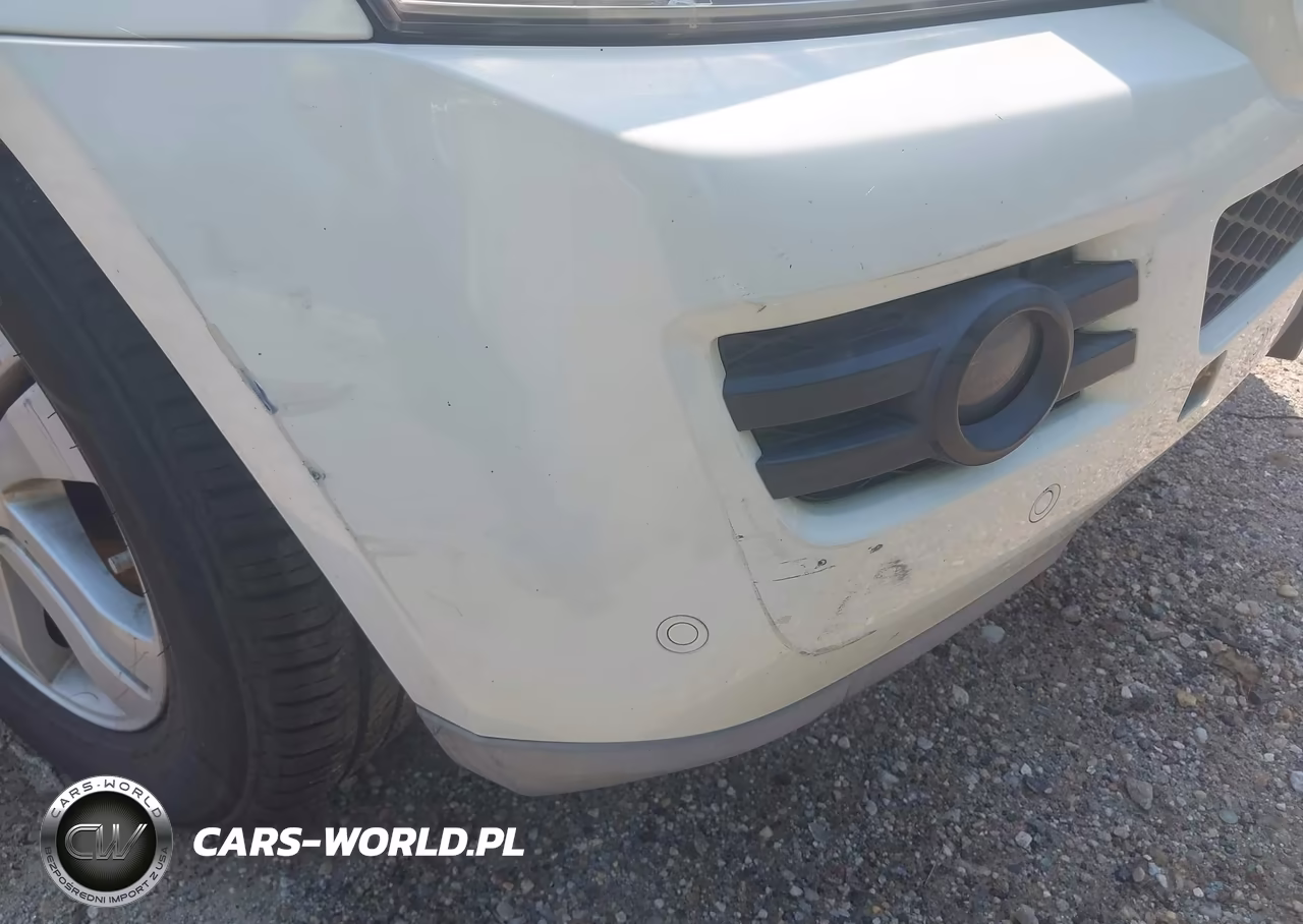 2008 Mercedes-Benz Gl-Class 4.6L VIN:4JGBF71E68A360627 - 16
