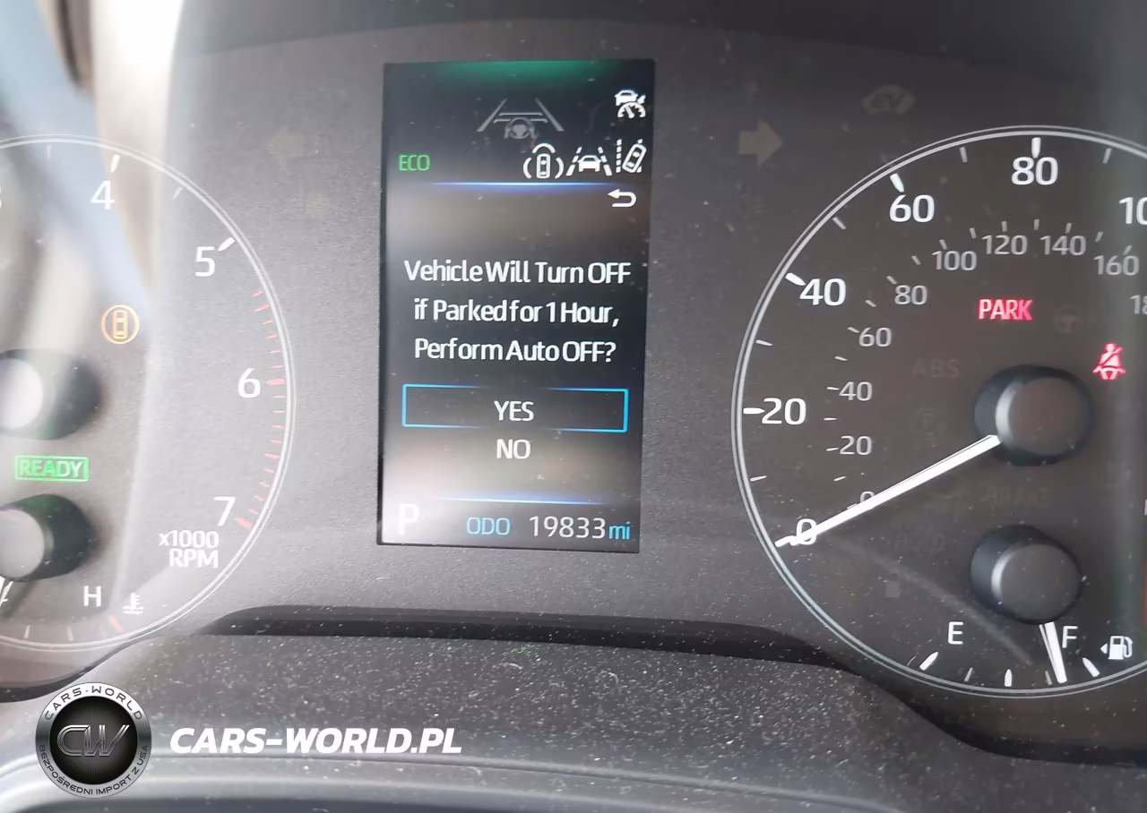 2024 Toyota Corolla Hybrid Le VIN:JTDBCMFE2RJ031655 - 15