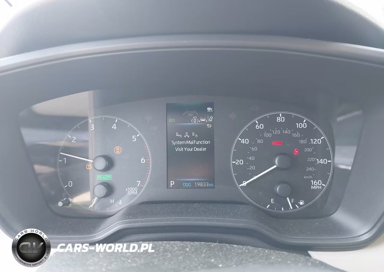2024 Toyota Corolla Hybrid Le VIN:JTDBCMFE2RJ031655 - 7