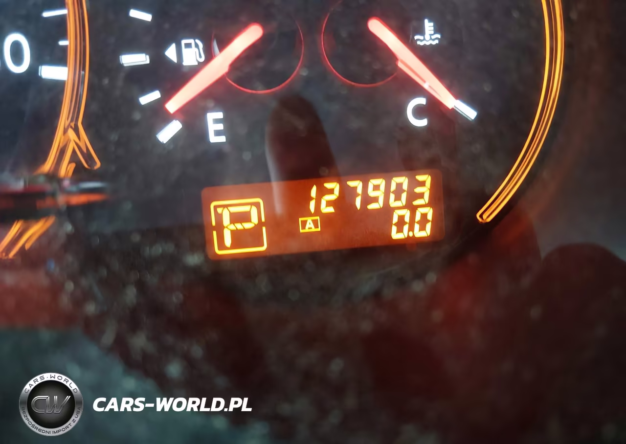 2008 Nissan Altima 2.5 Sl VIN:1N4AL21E78N471875 - 12