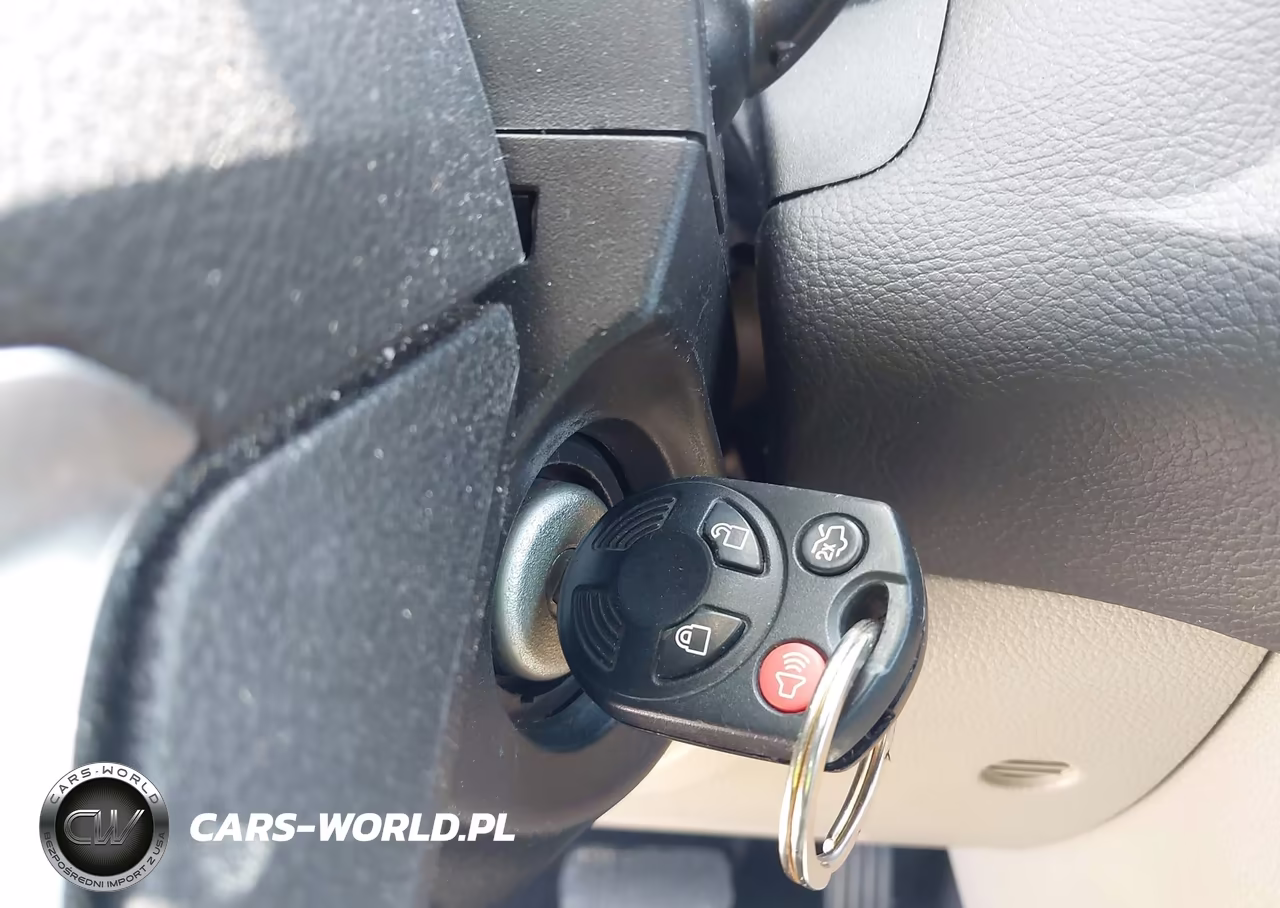 2014 Ford Focus Se VIN:1FADP3F28EL416638 - 11