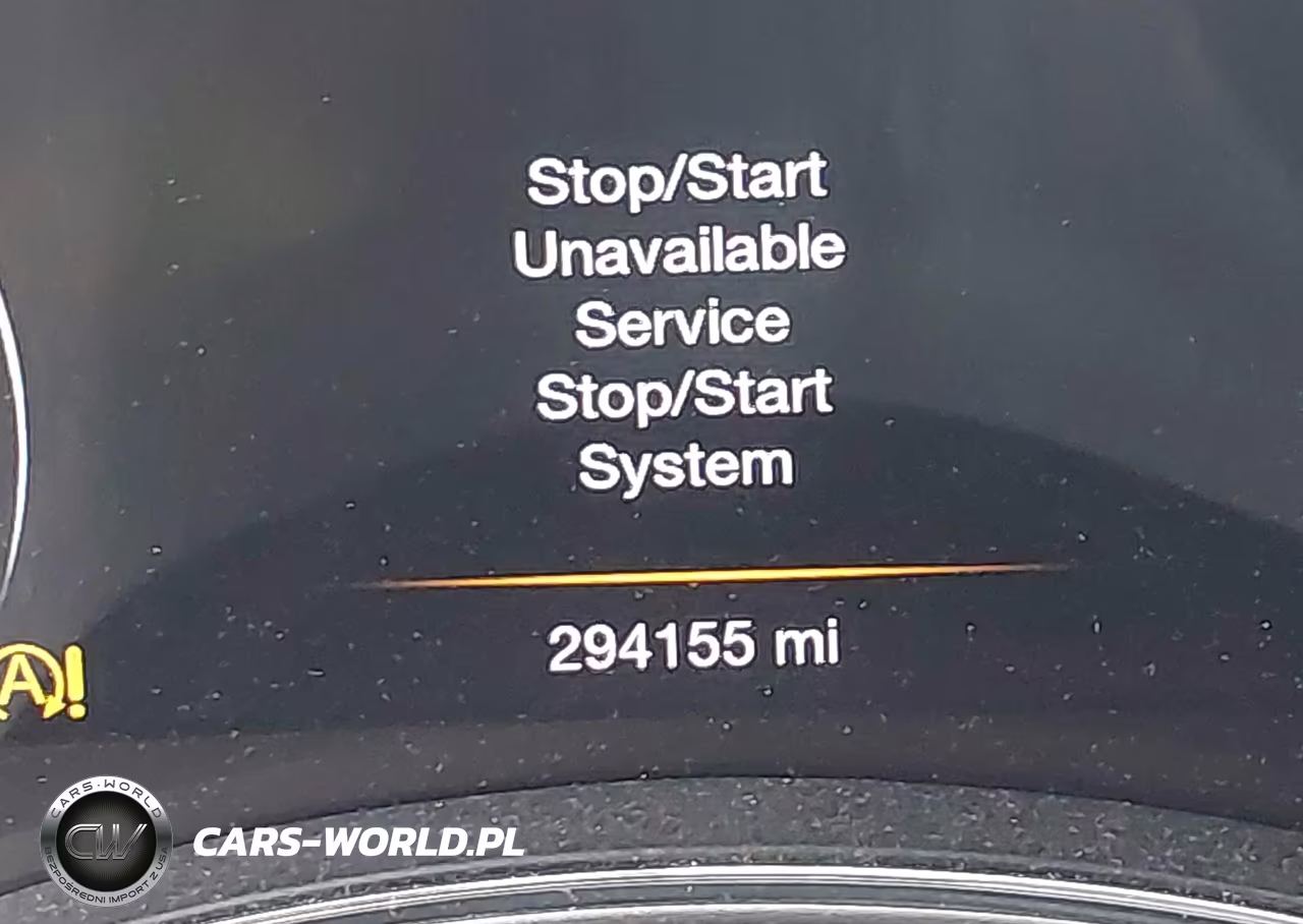 2018 Jeep Grand Cherokee Limited 4X4 VIN:1C4RJFBG8JC136104 - 15