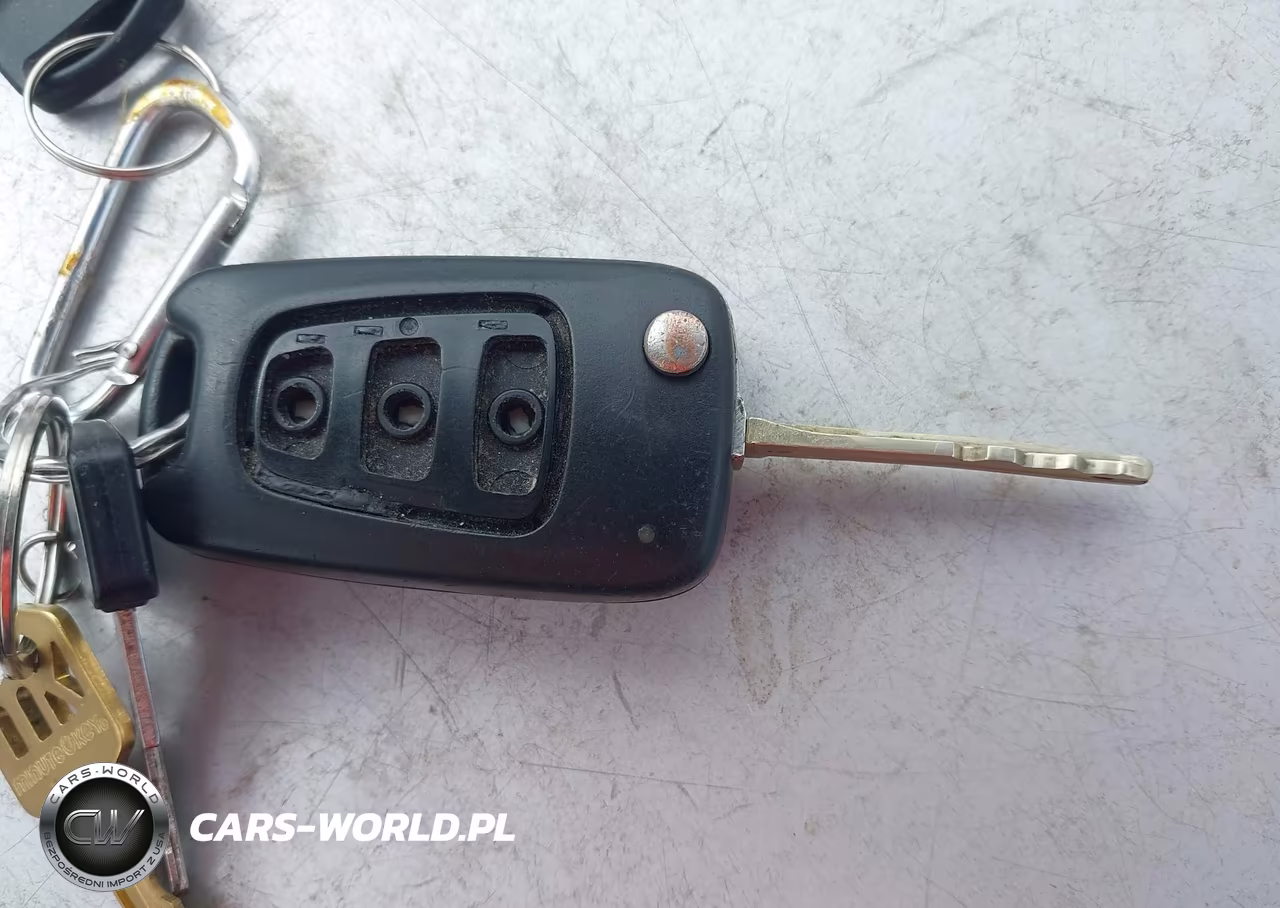 2013 Kia Soul VIN:KNDJT2A59D7509177 - 11