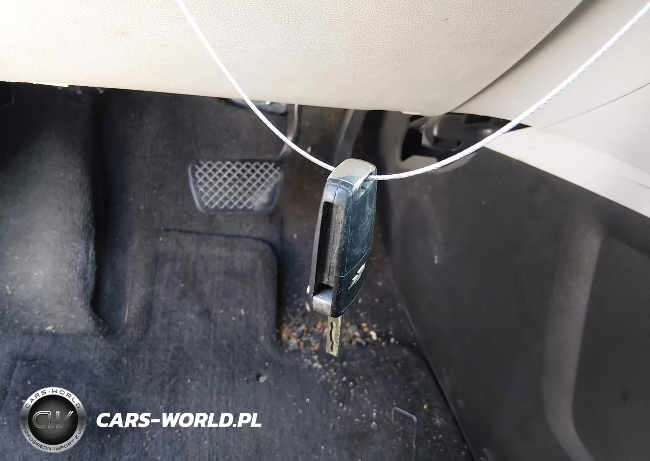 2015 Chevrolet Equinox Lt VIN:2GNALBEK3F6426452 - 11