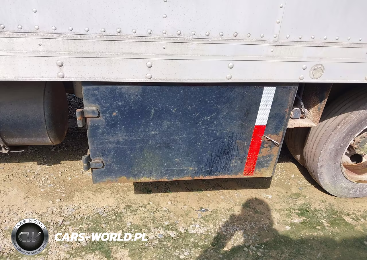 2004 Nissan Diesel Ud1800 Cs VIN:JNAMCU2HX4AG75024 - 23