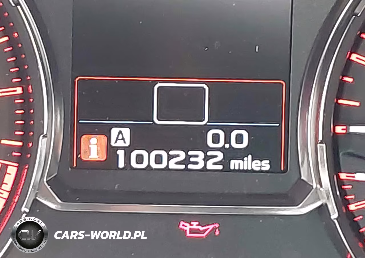 2017 Subaru Wrx Limited VIN:JF1VA1L60H9832251 - 16