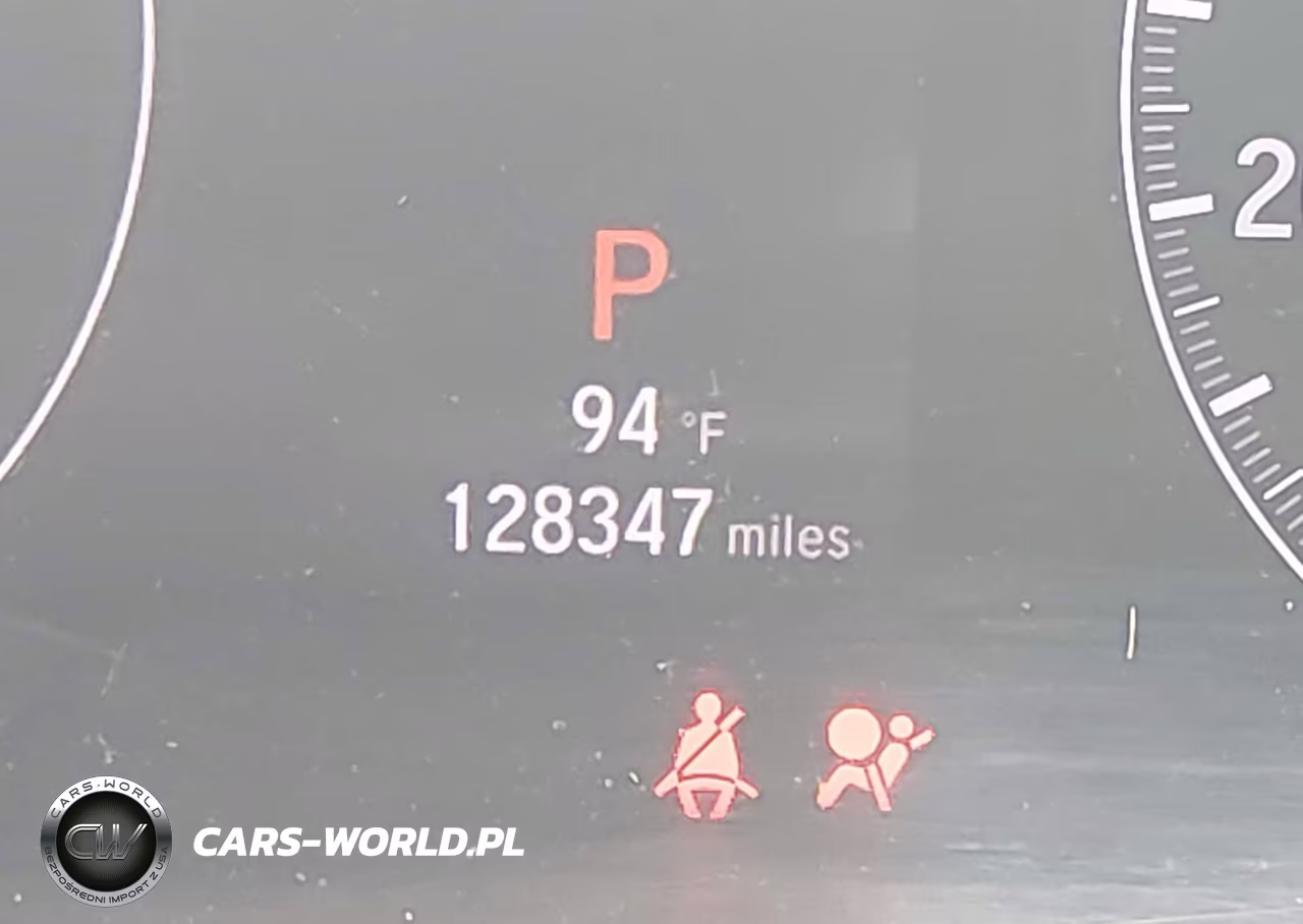 2018 Honda Accord Lx VIN:1HGCV1F11JA207255 - 15
