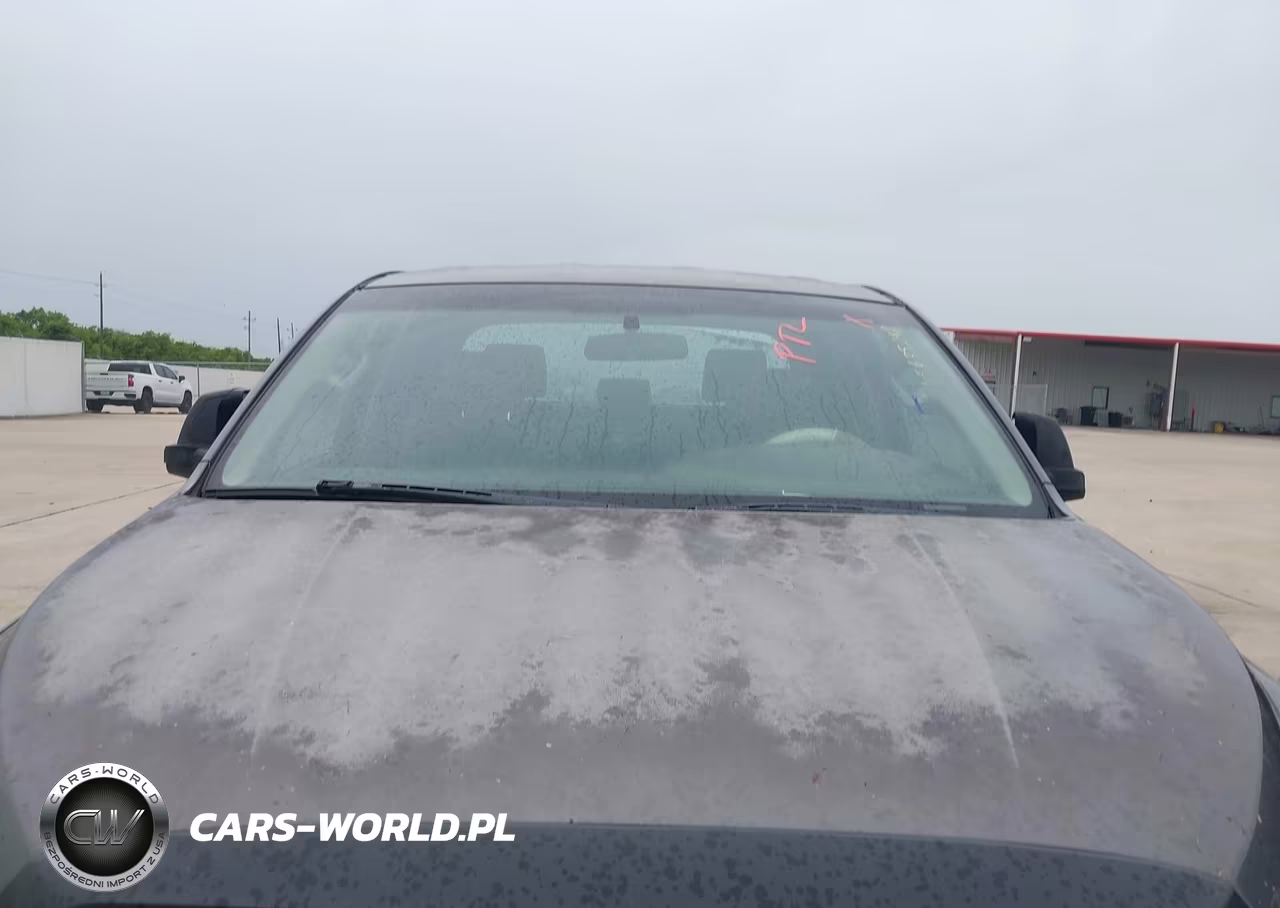 2011 Toyota Tundra Grade 4.6L V8 VIN:5TFRM5F13BX033447 - 6