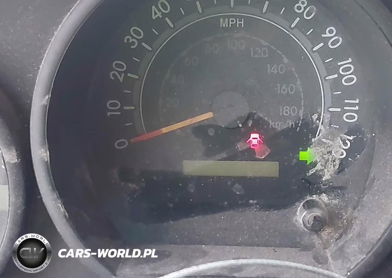 2011 Toyota Tundra Grade 4.6L V8 VIN:5TFRM5F13BX033447 - 7
